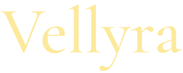 Vellyra